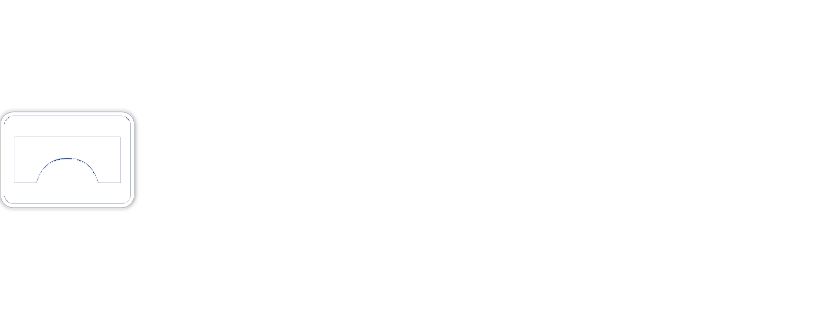 Car Dynamics wij werken voor logo's