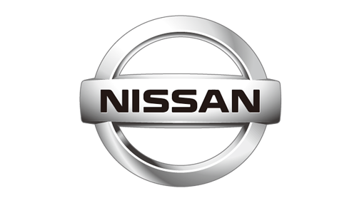 Car Dynamics logo's automerken