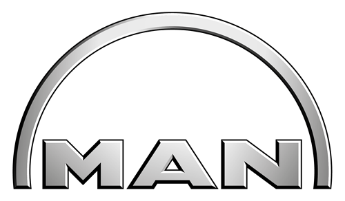 Car Dynamics logo's automerken