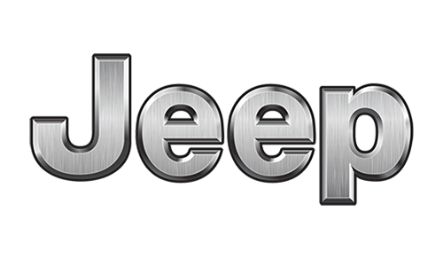 Car Dynamics logo's automerken