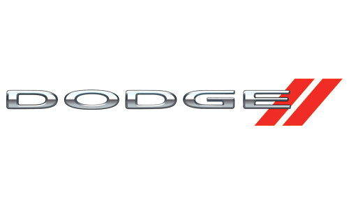 Car Dynamics logo's automerken
