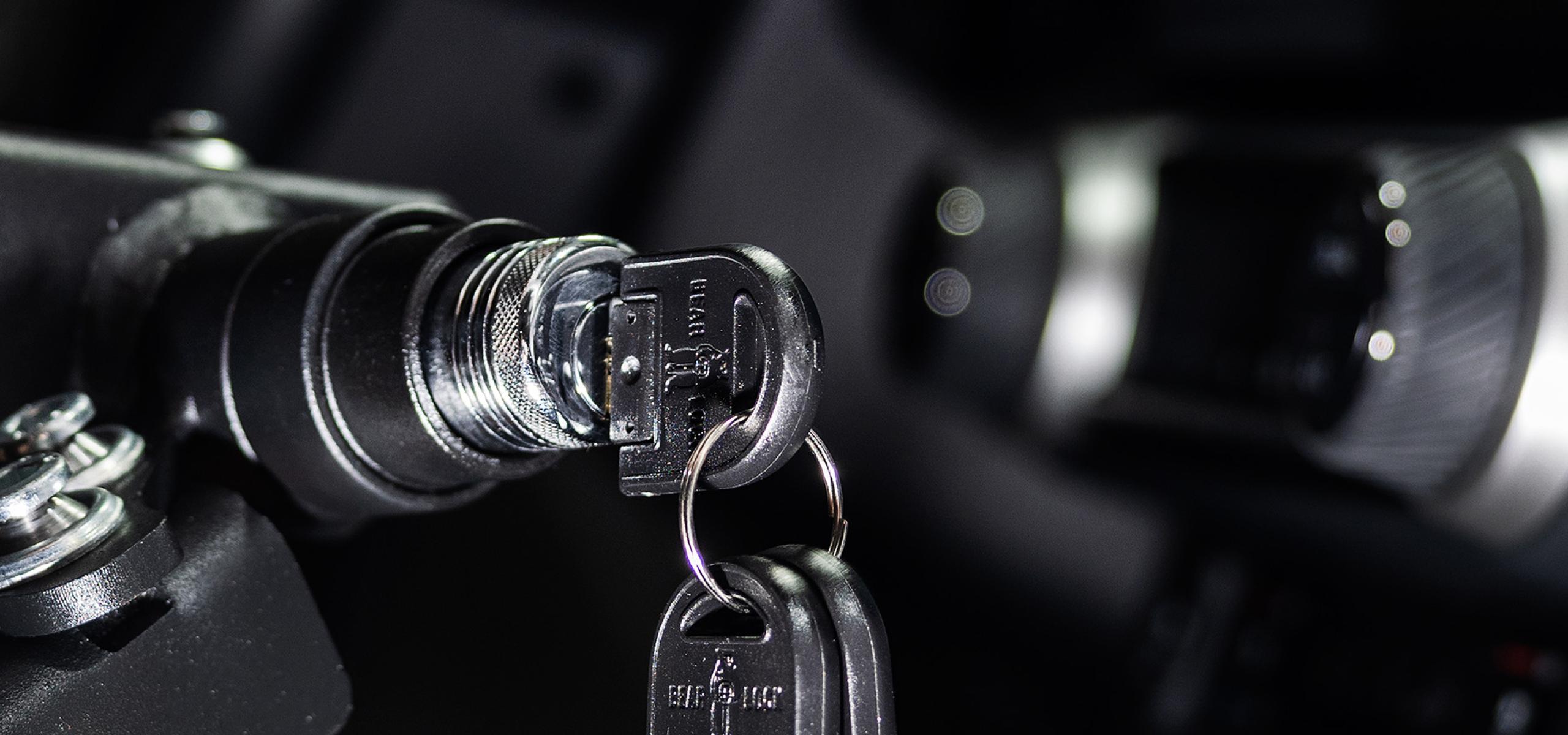 Car Dynamics call to action afbeelding