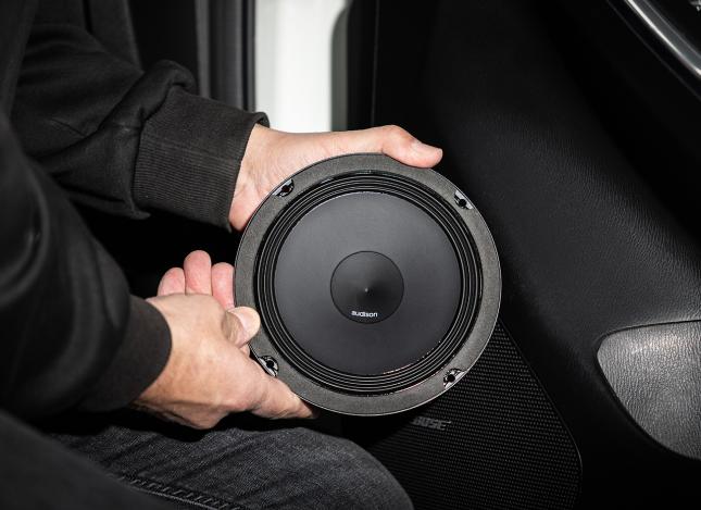 Car Dynamics onze diensten car audio