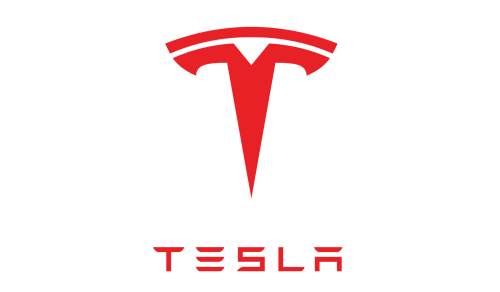 Car Dynamics logo's automerken