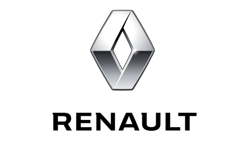 Car Dynamics logo's automerken