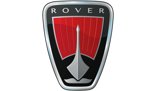 Car Dynamics logo's automerken