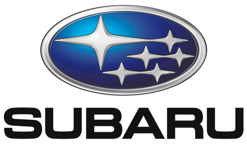Car Dynamics logo's automerken