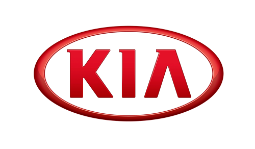 Car Dynamics logo's automerken