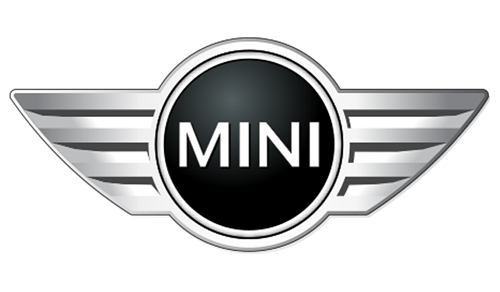 Car Dynamics logo's automerken