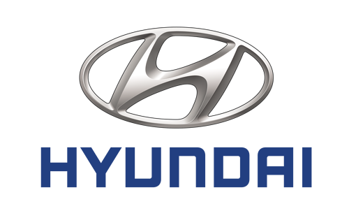Car Dynamics logo's automerken