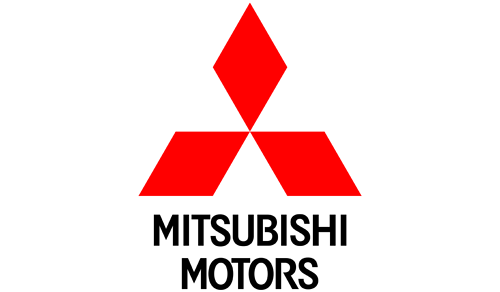 Car Dynamics logo's automerken