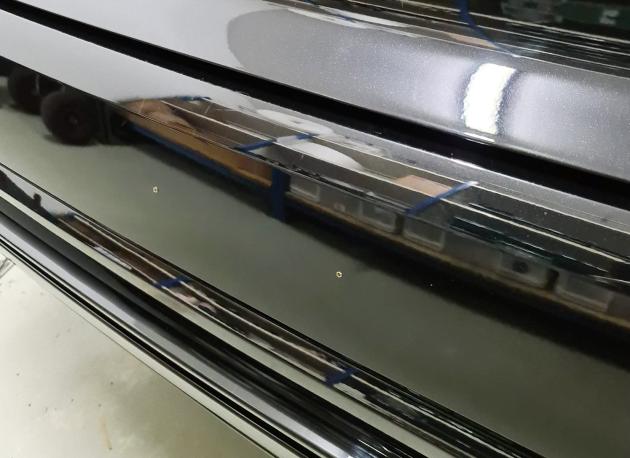 Car Dynamics project afbeeldingen