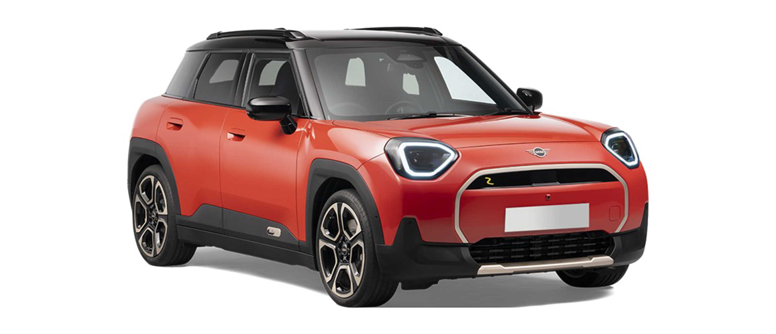 Car Dynamics autohopper verhuur impressies