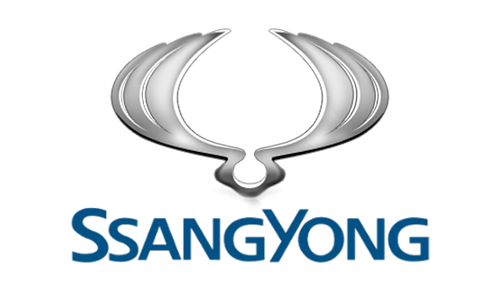 Car Dynamics logo's automerken