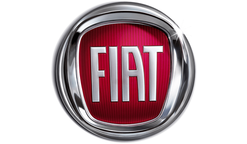 Car Dynamics logo's automerken
