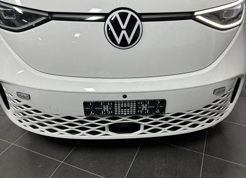 Car Dynamics project detail afbeeldingen
