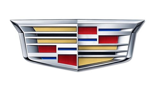 Car Dynamics logo's automerken