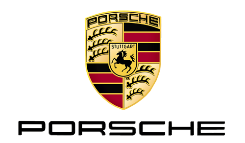 Car Dynamics logo's automerken