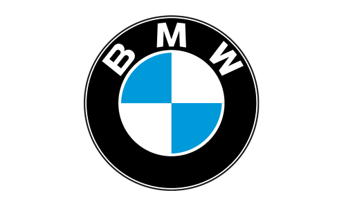 Car Dynamics logo's automerken