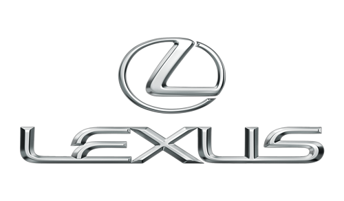Car Dynamics logo's automerken