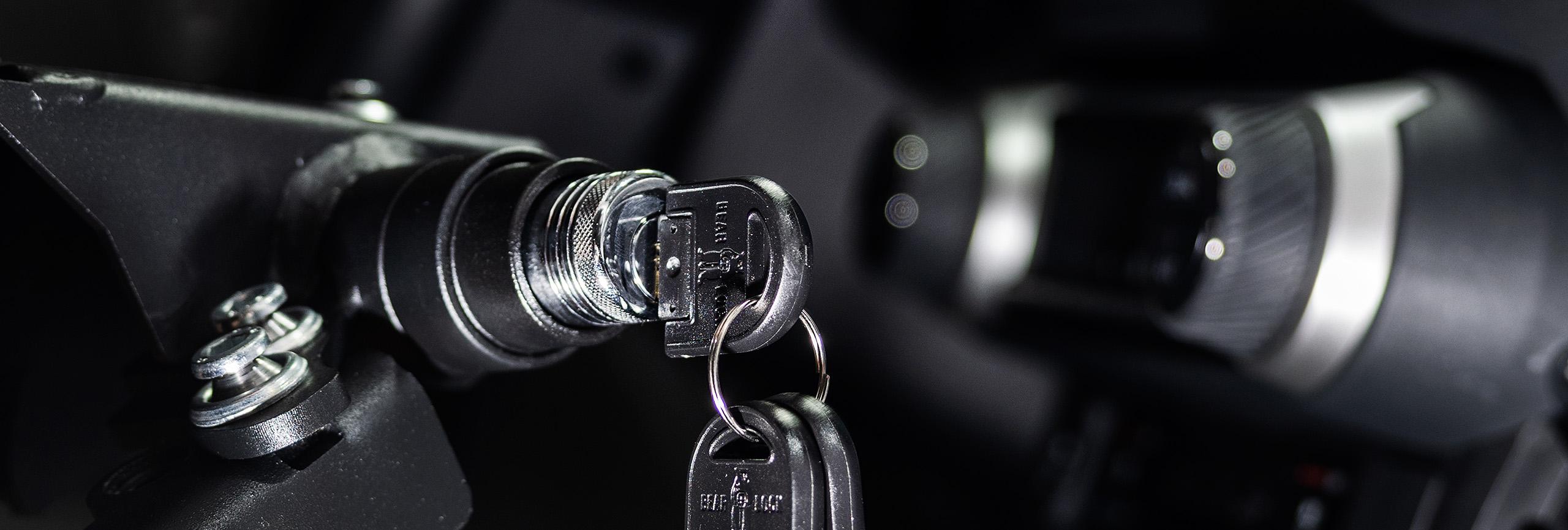 Car Dynamics call to action afbeelding