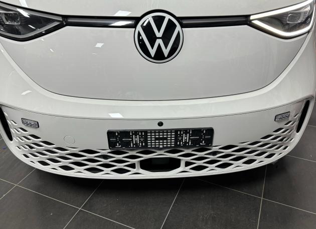 Car Dynamics project afbeeldingen