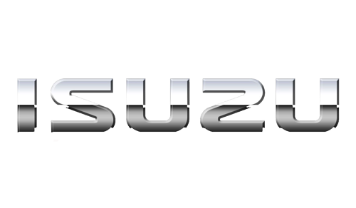 Car Dynamics logo's automerken