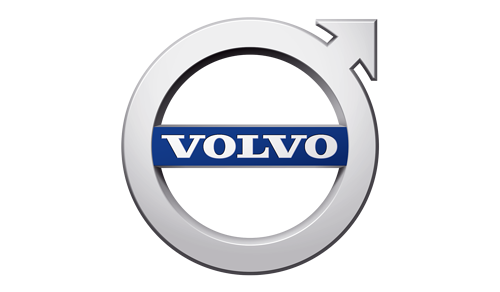 Car Dynamics logo's automerken