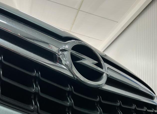 Car Dynamics project afbeeldingen
