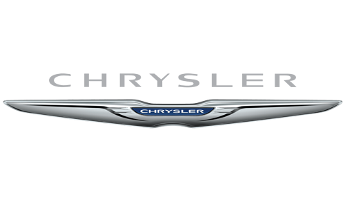 Car Dynamics logo's automerken
