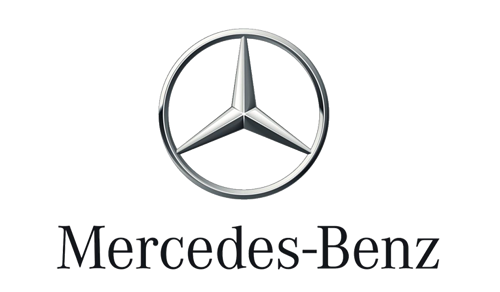 Car Dynamics logo's automerken