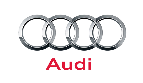 Car Dynamics logo's automerken