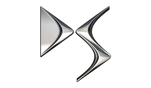Car Dynamics logo's automerken