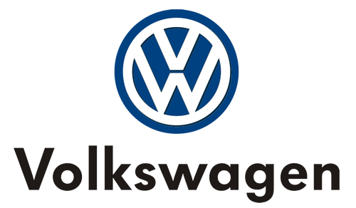 Car Dynamics logo's automerken