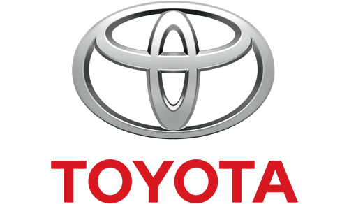 Car Dynamics logo's automerken