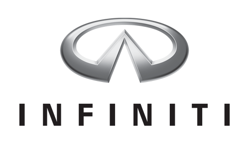 Car Dynamics logo's automerken